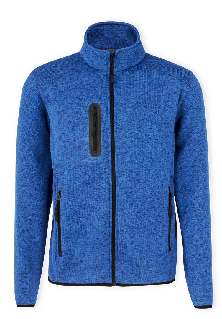 Veste Blossom