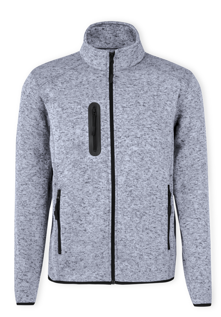 Veste Blossom