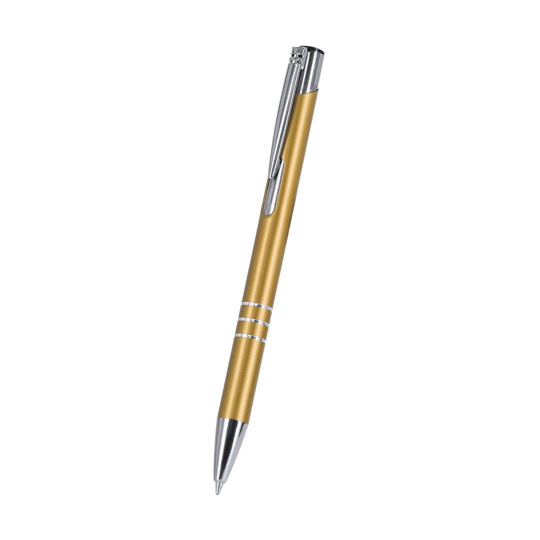 Stylo Katoa