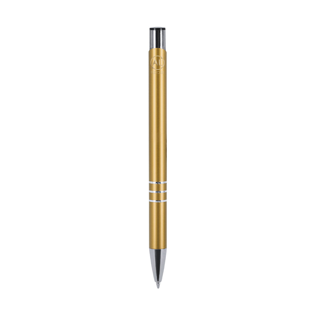 Stylo Katoa