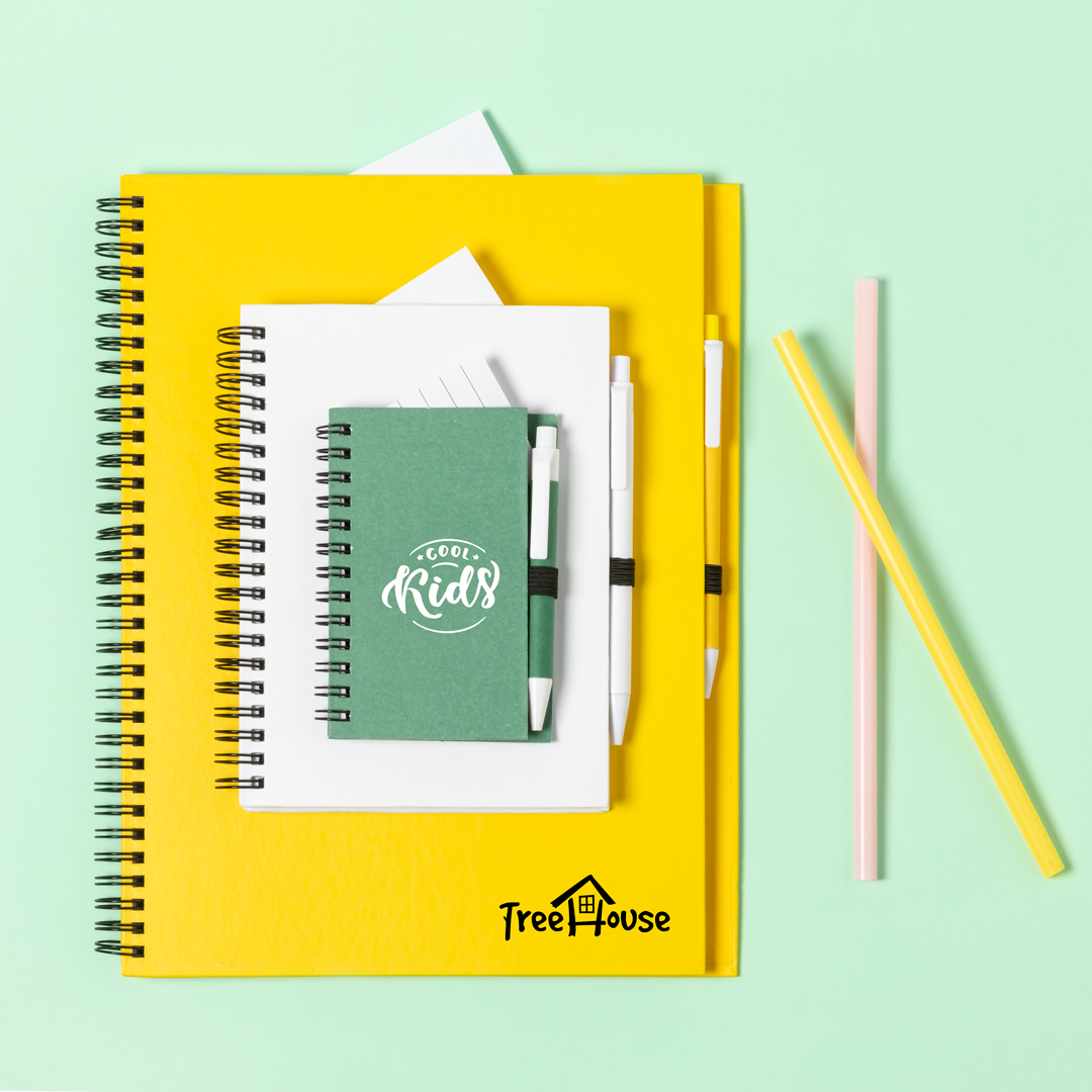 Cahier Koguel