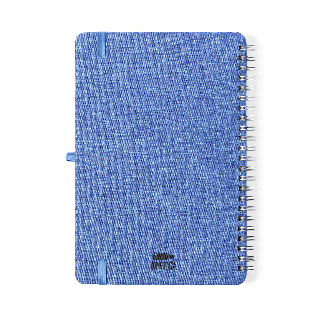 Cahier Support Maisux