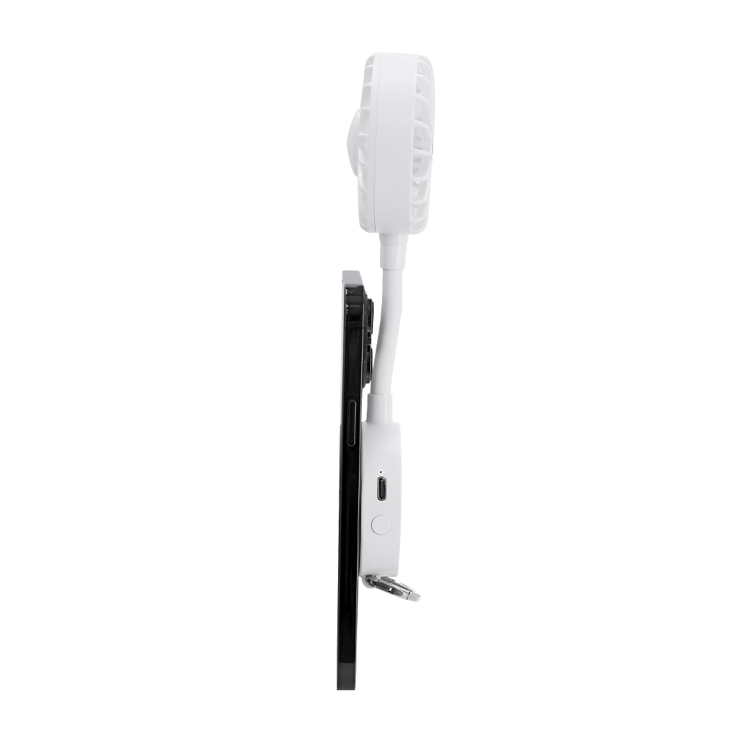 Ventilateur Novarin