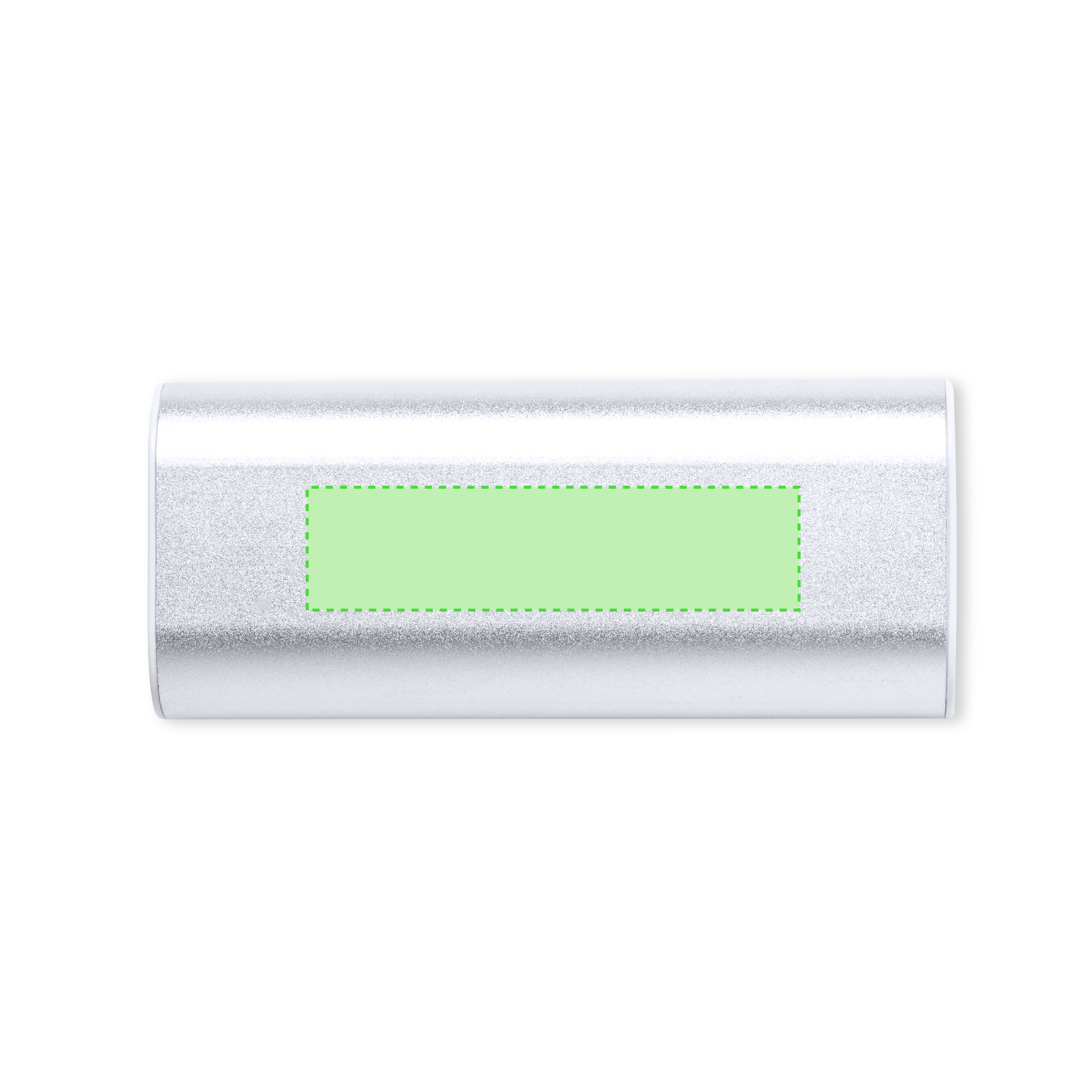 Power Bank Hylin
