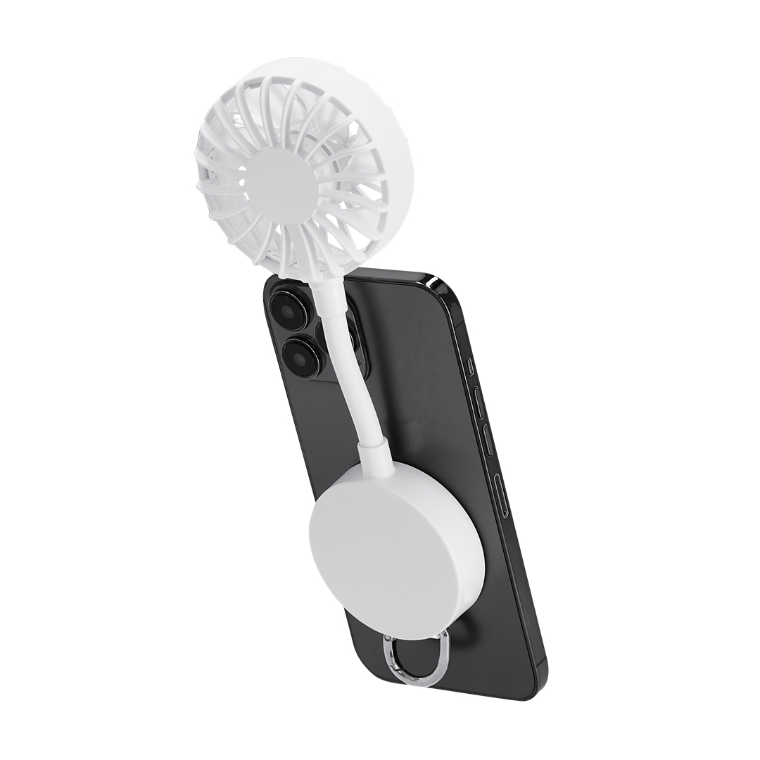 Ventilateur Novarin