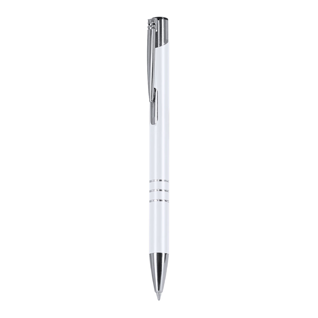Stylo Katoa