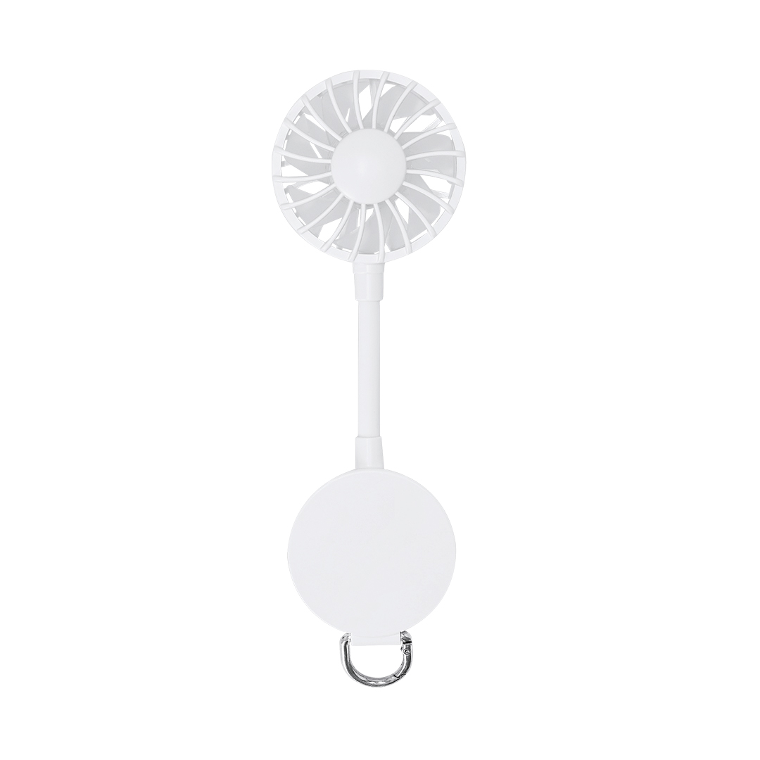 Ventilateur Novarin