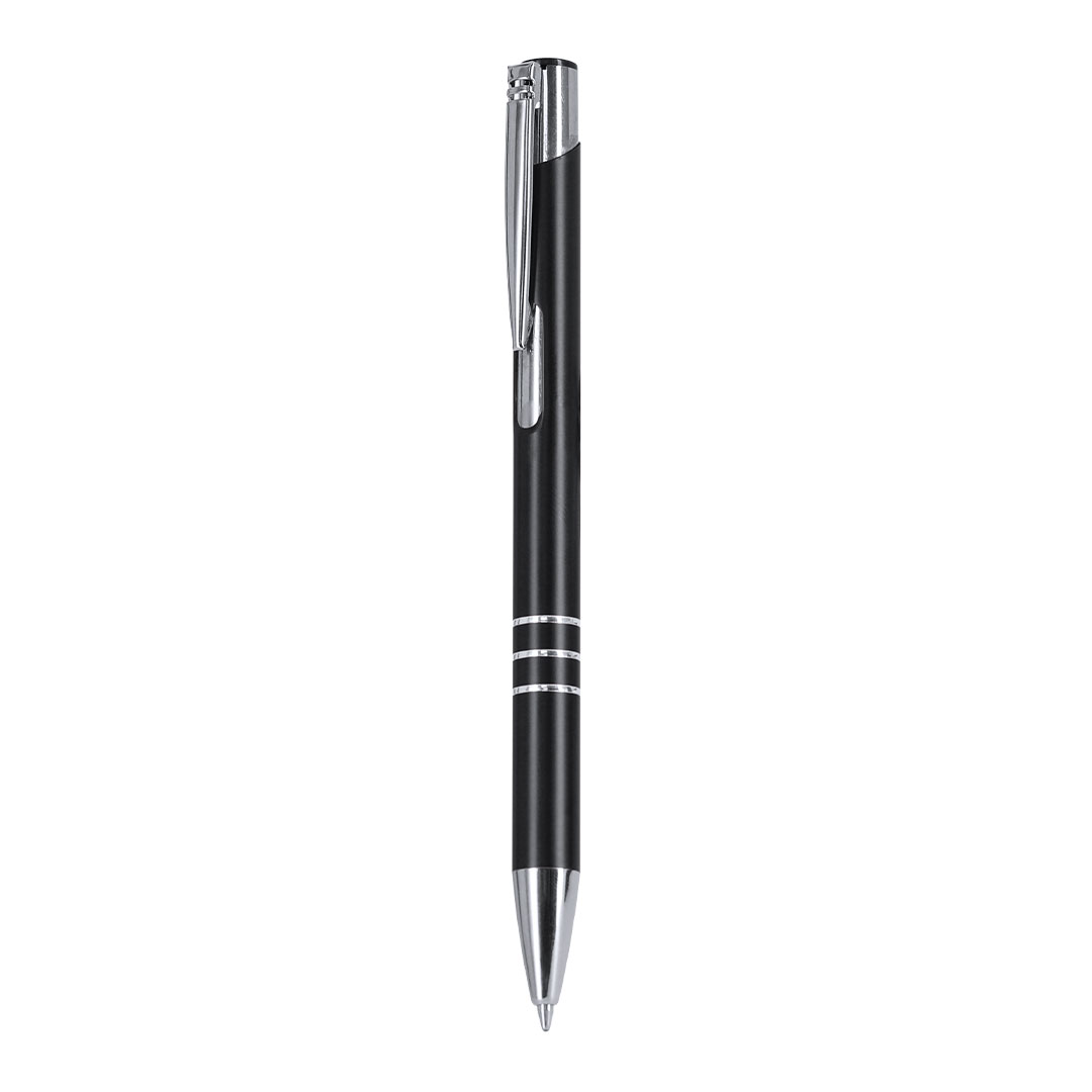 Stylo Katoa