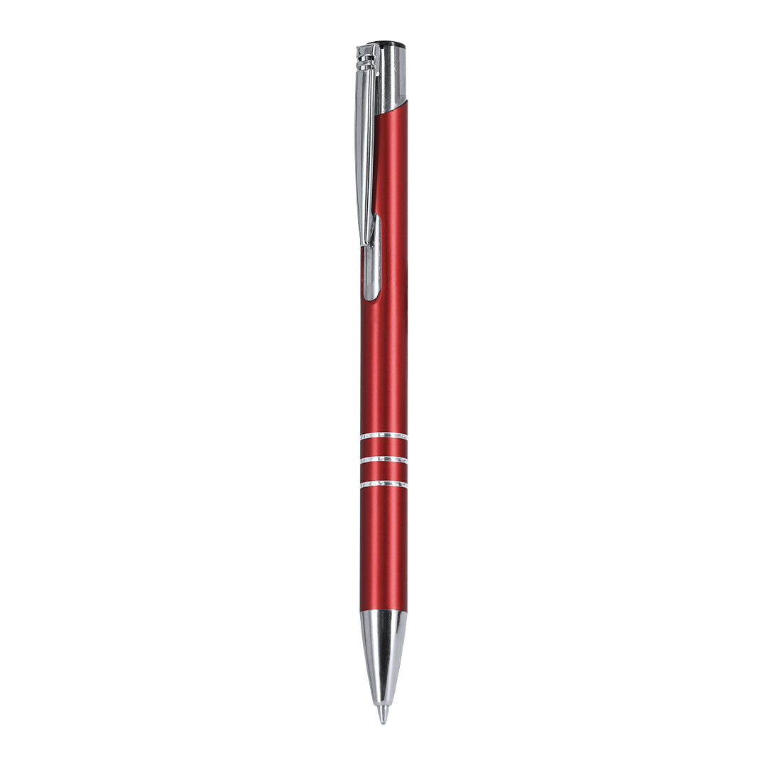 Stylo Katoa