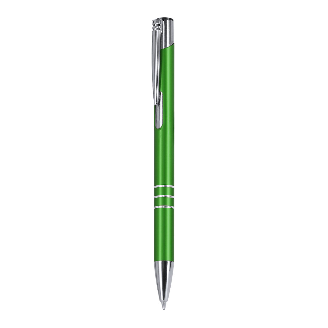 Stylo Katoa