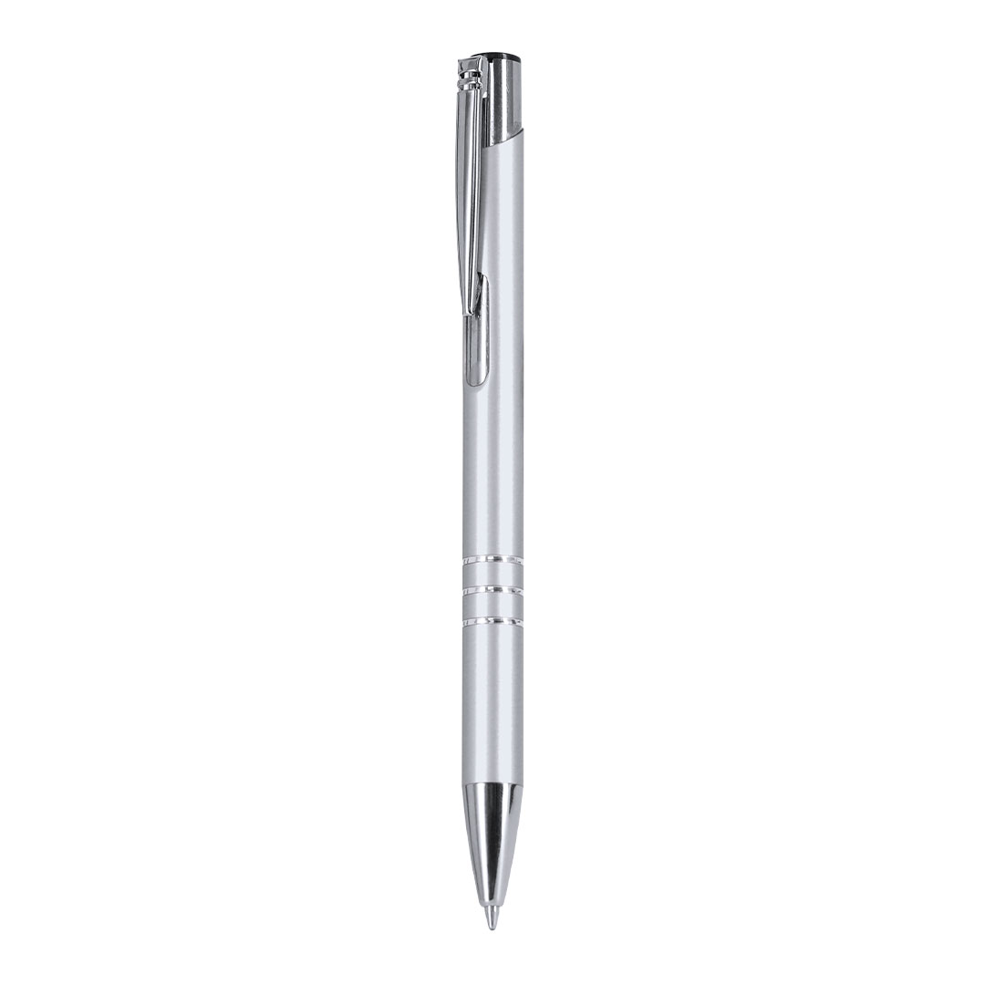Stylo Katoa