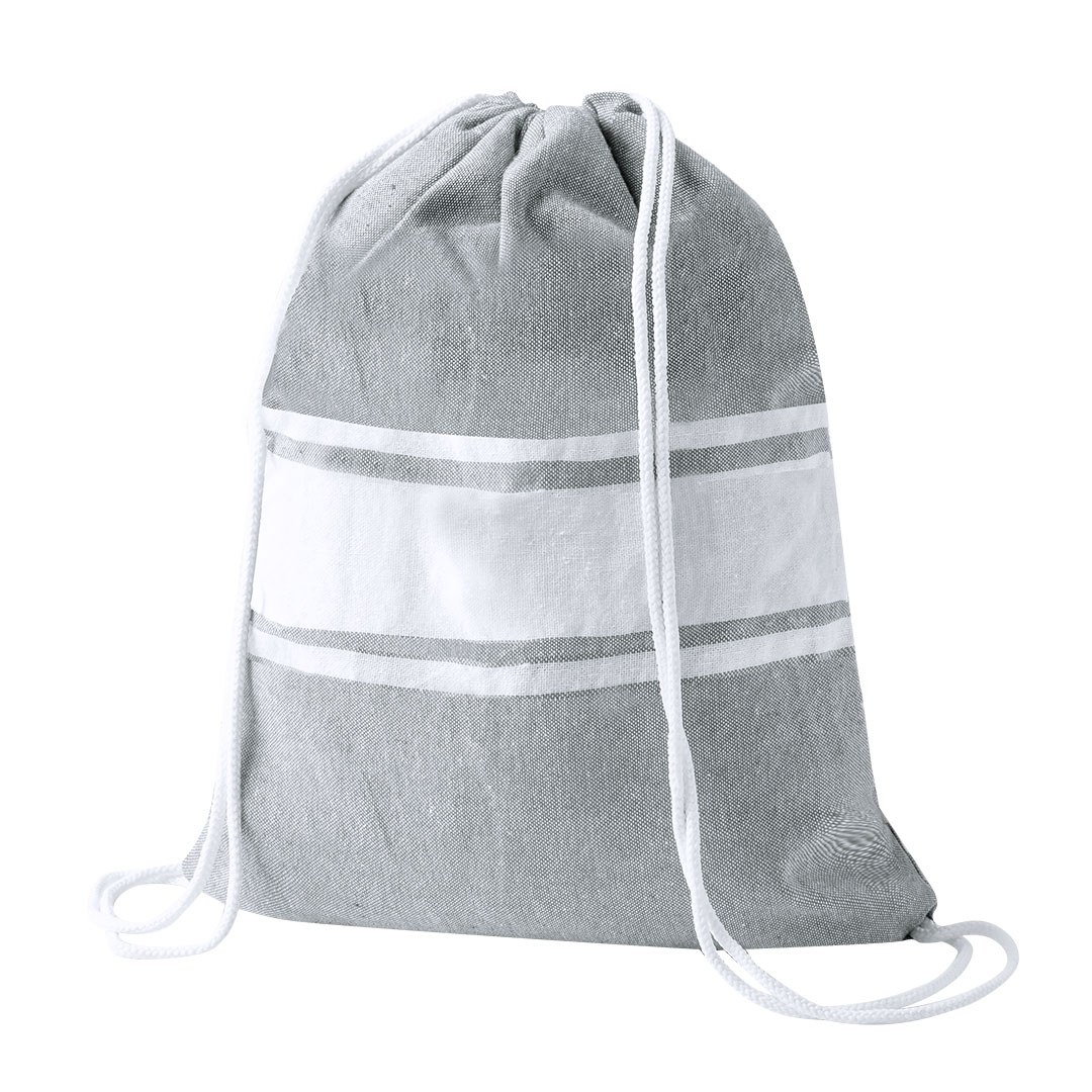 Sac à Dos Paréo Carey