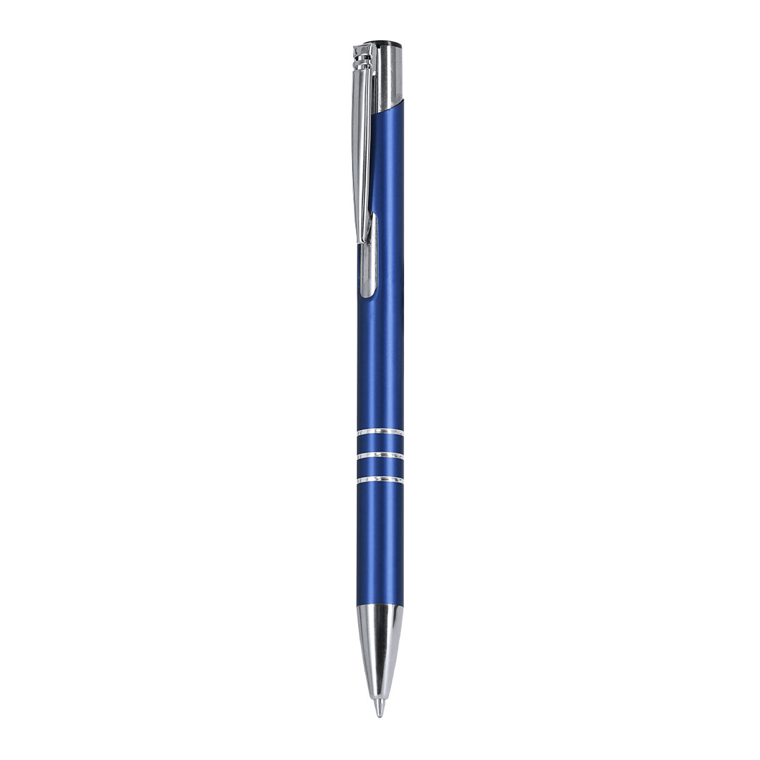 Stylo Katoa