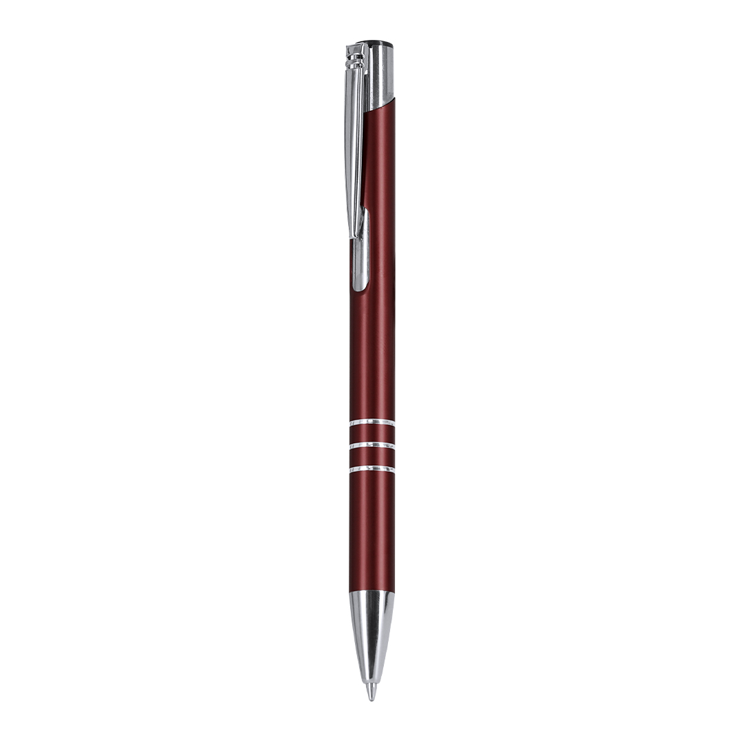 Stylo Katoa