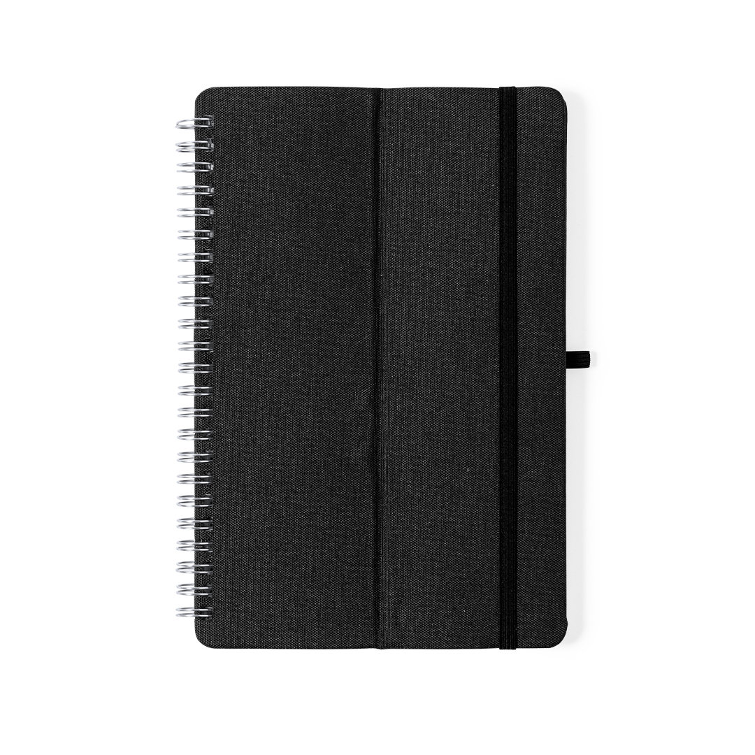 Cahier Support Maisux