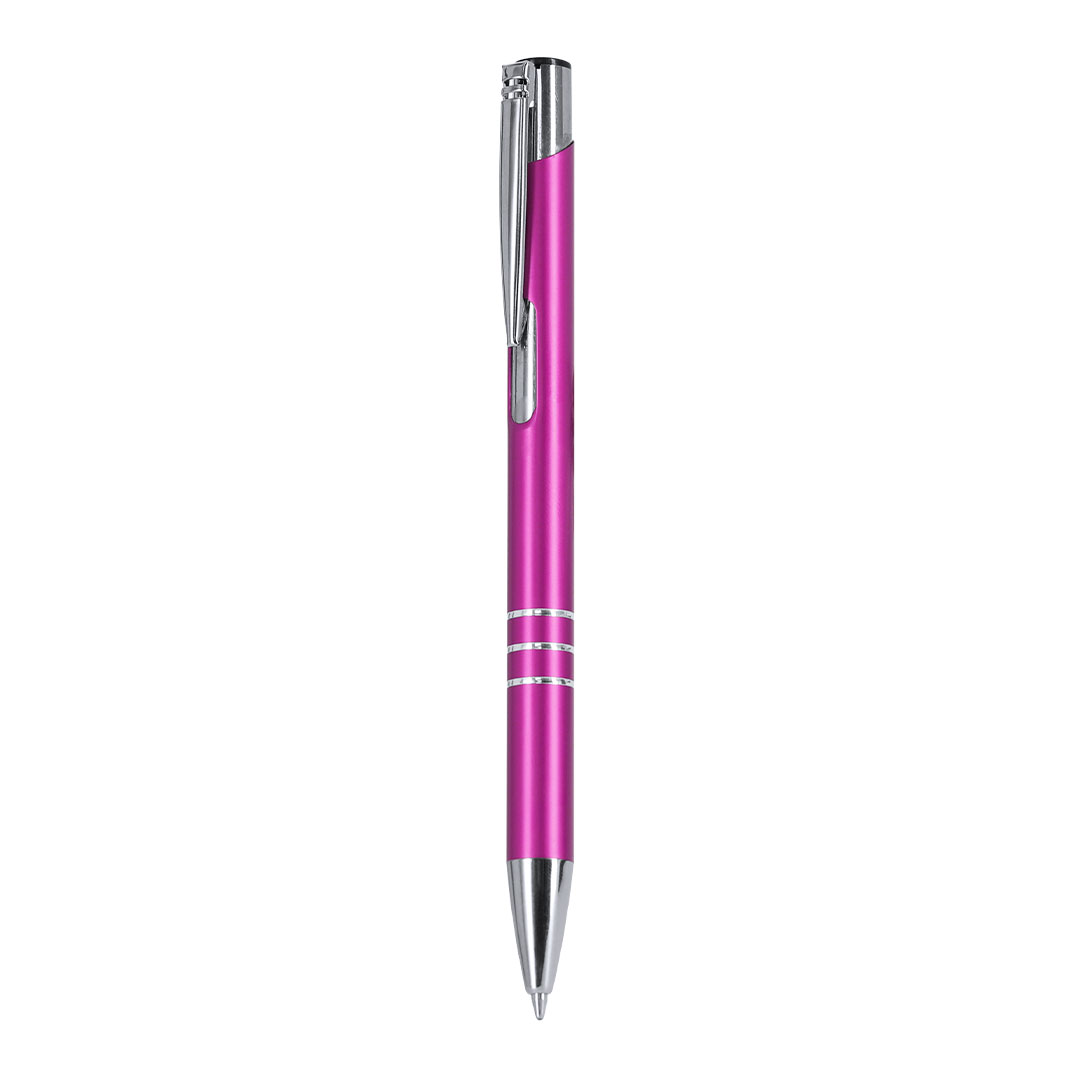 Stylo Katoa