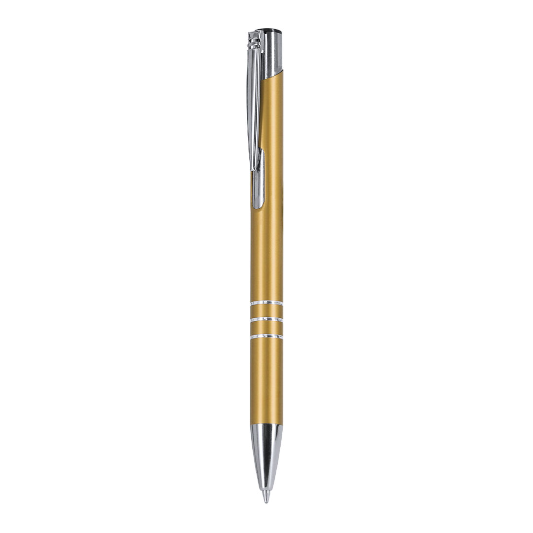 Stylo Katoa