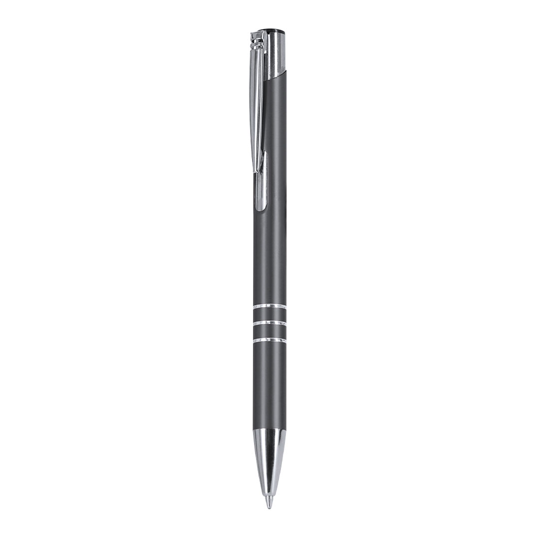 Stylo Katoa