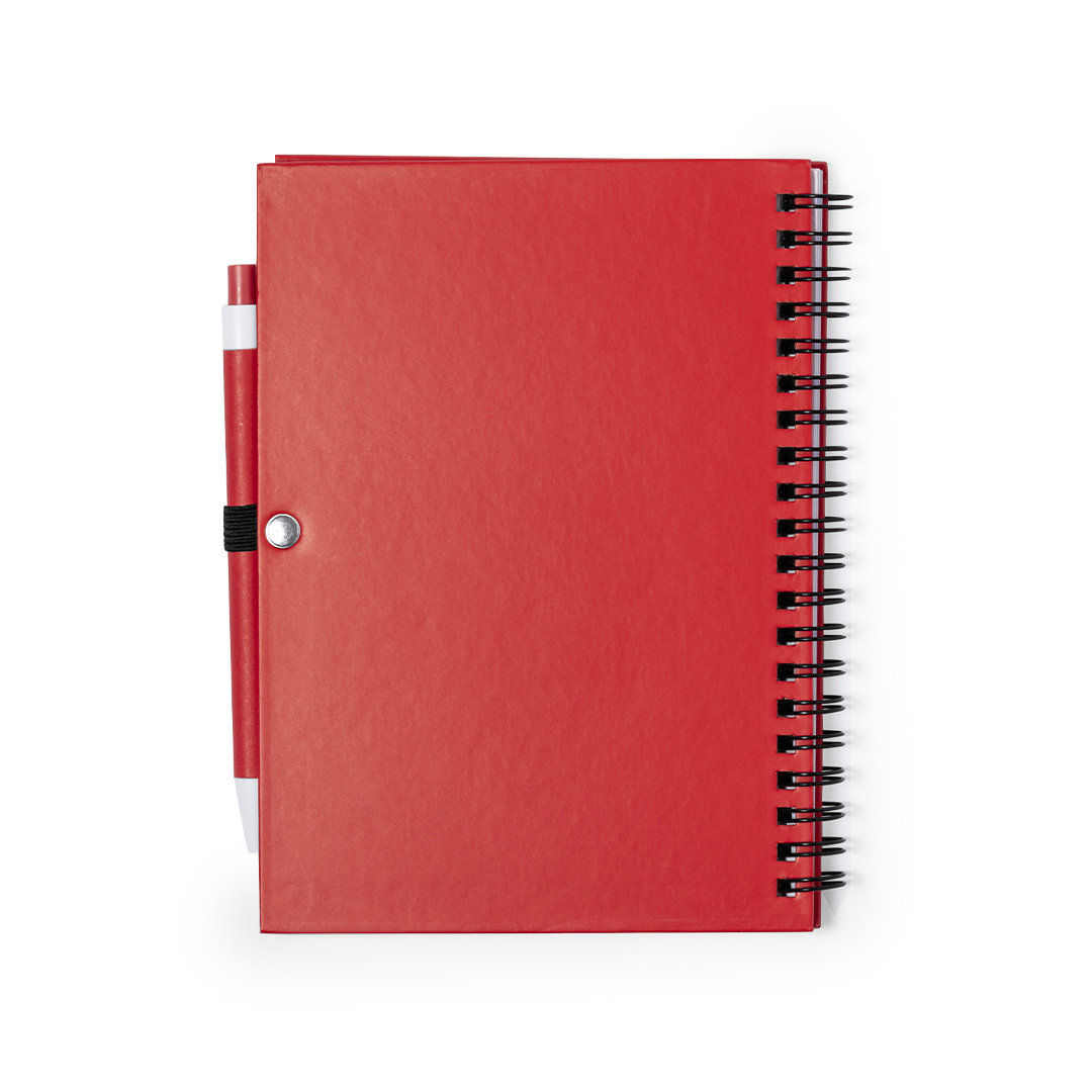 Cahier Koguel