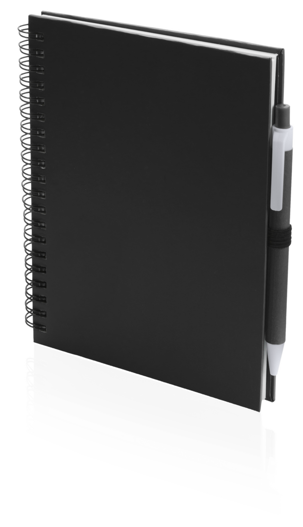 Cahier Koguel