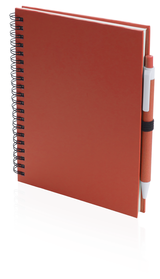 Cahier Koguel