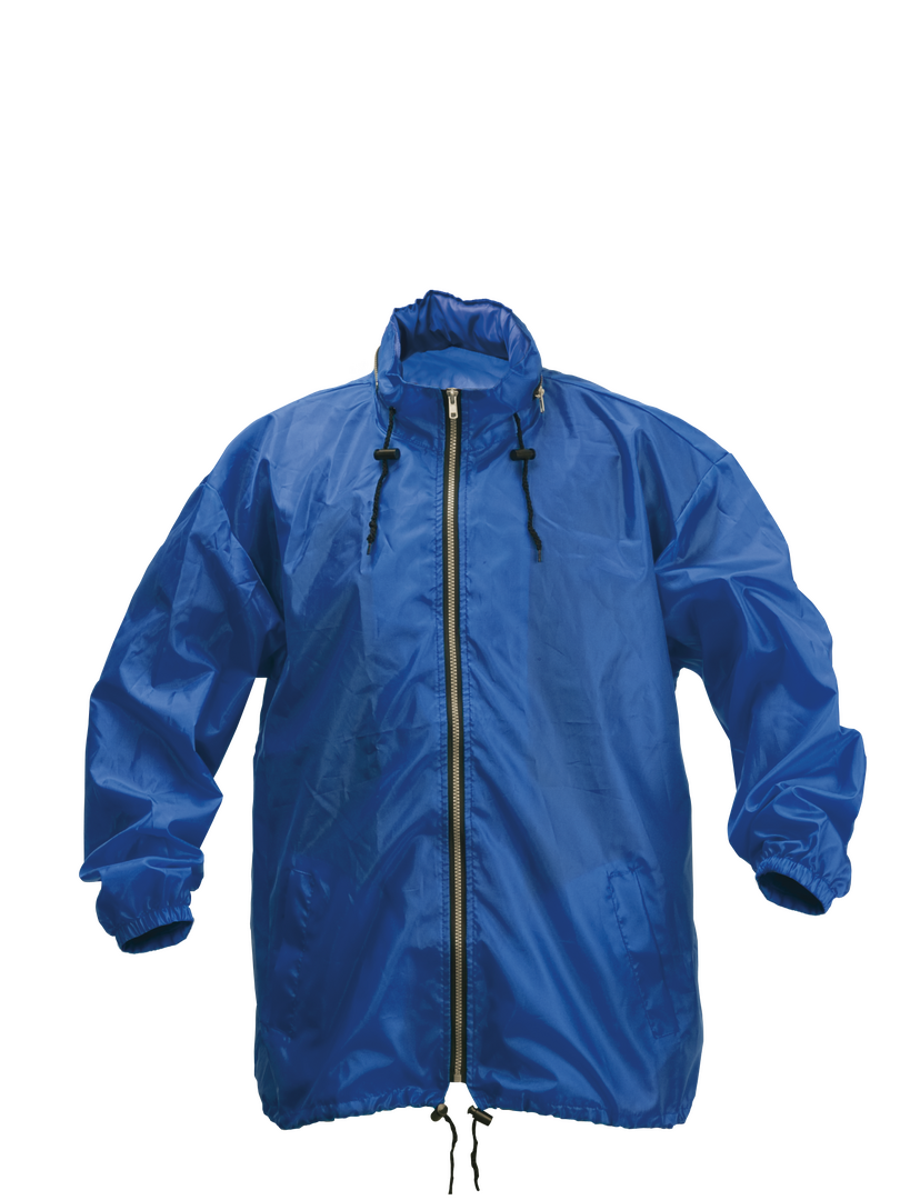 Imperméable Garu