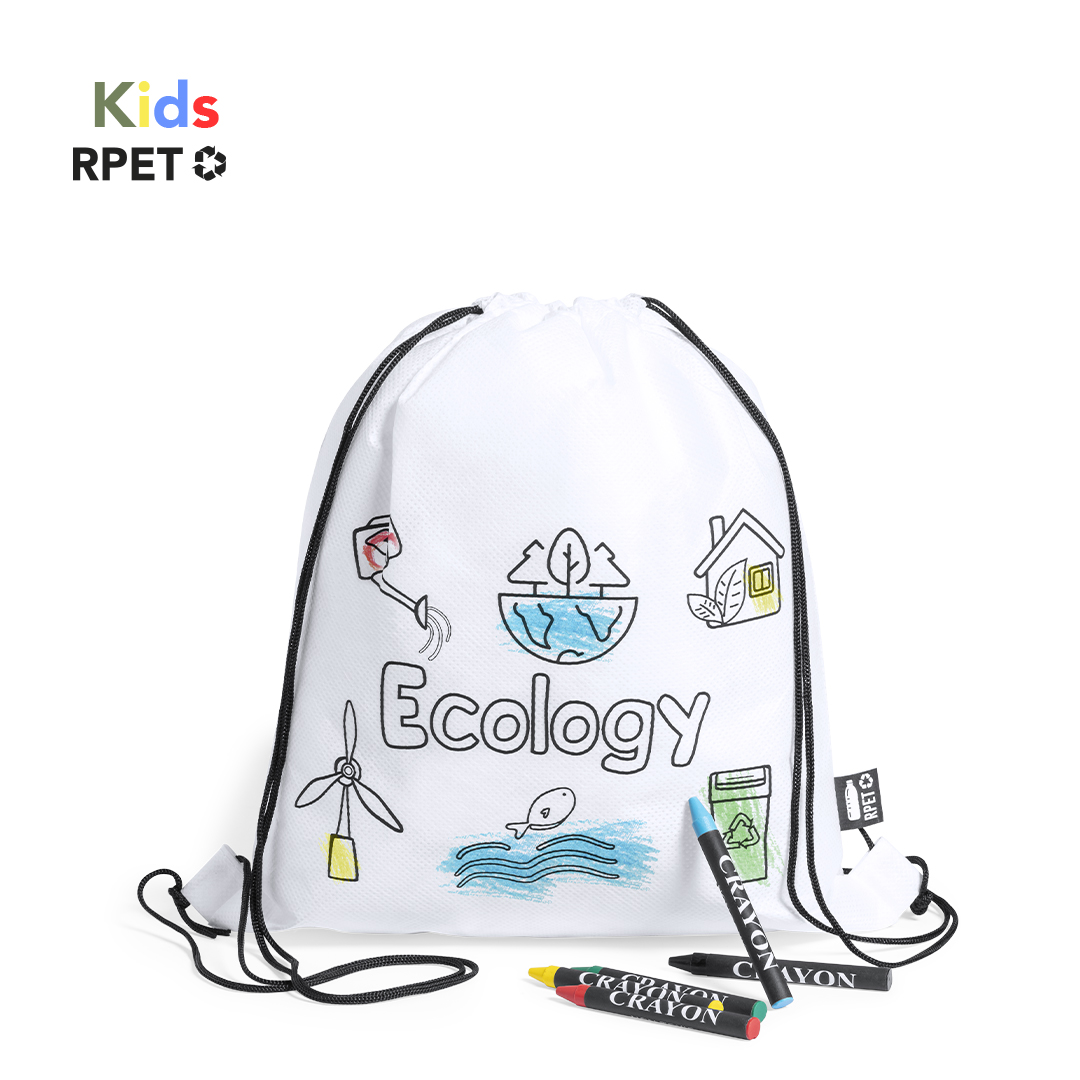 Sac à Dos Balard