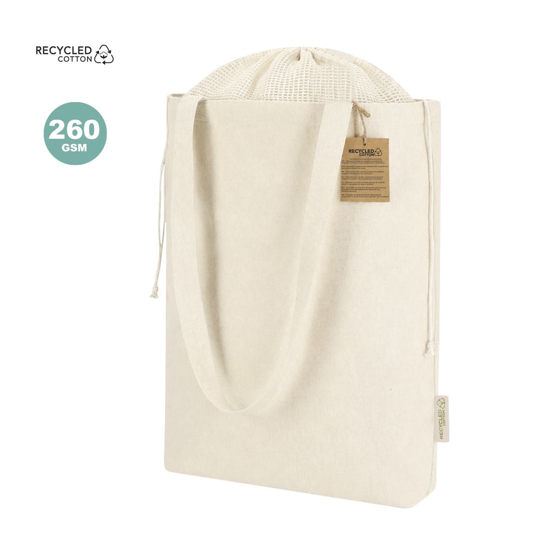 Sac Flerix