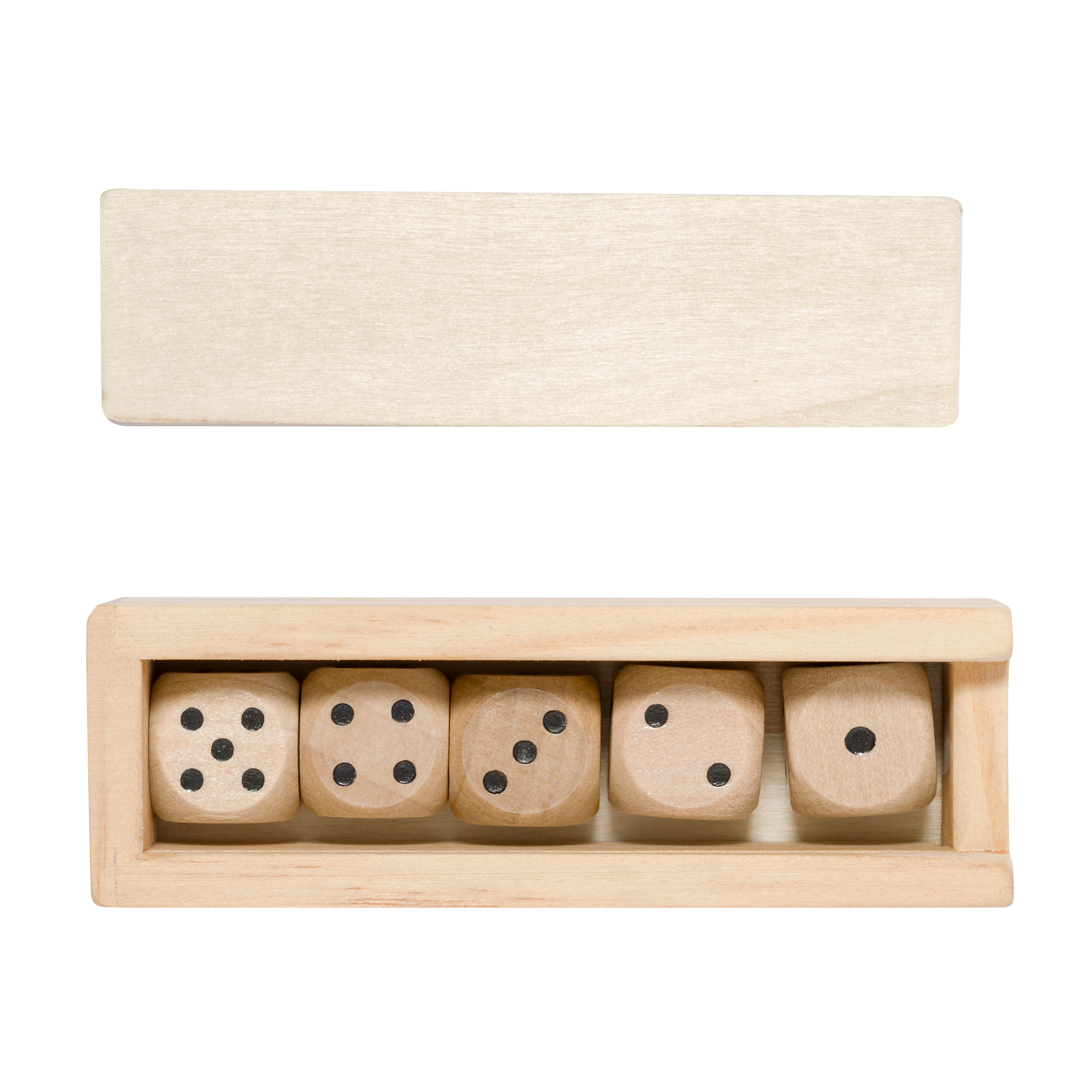 Jeu Atanin