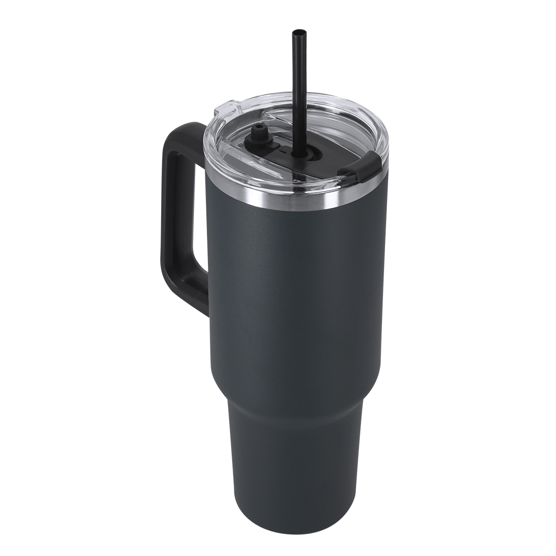 Tasse Thermique Liena