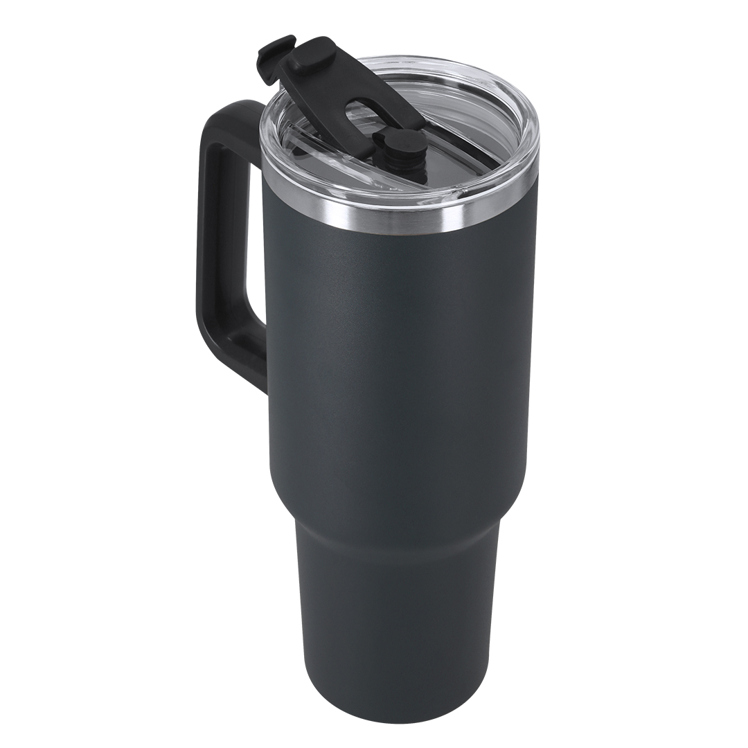 Tasse Thermique Liena