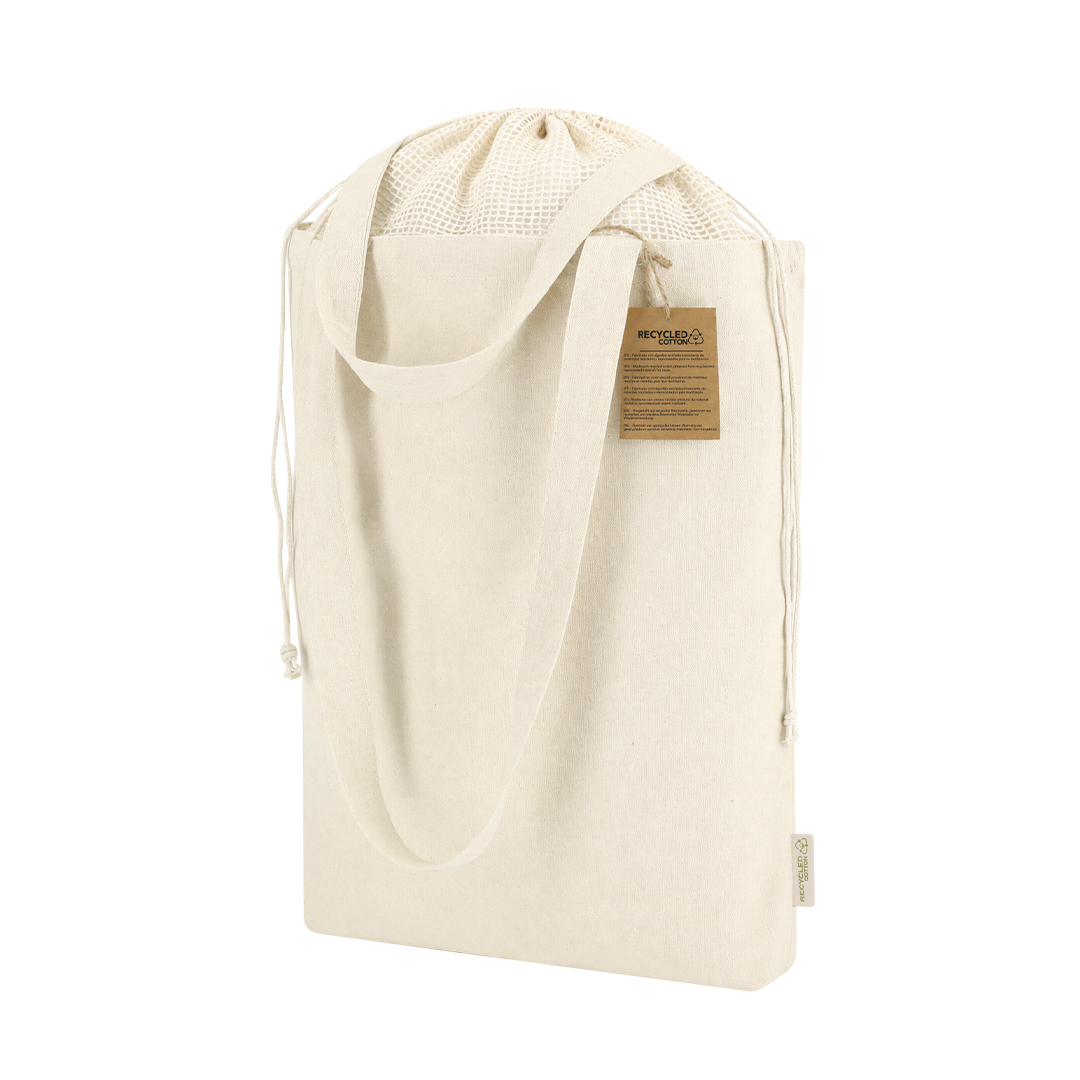 Sac Flerix
