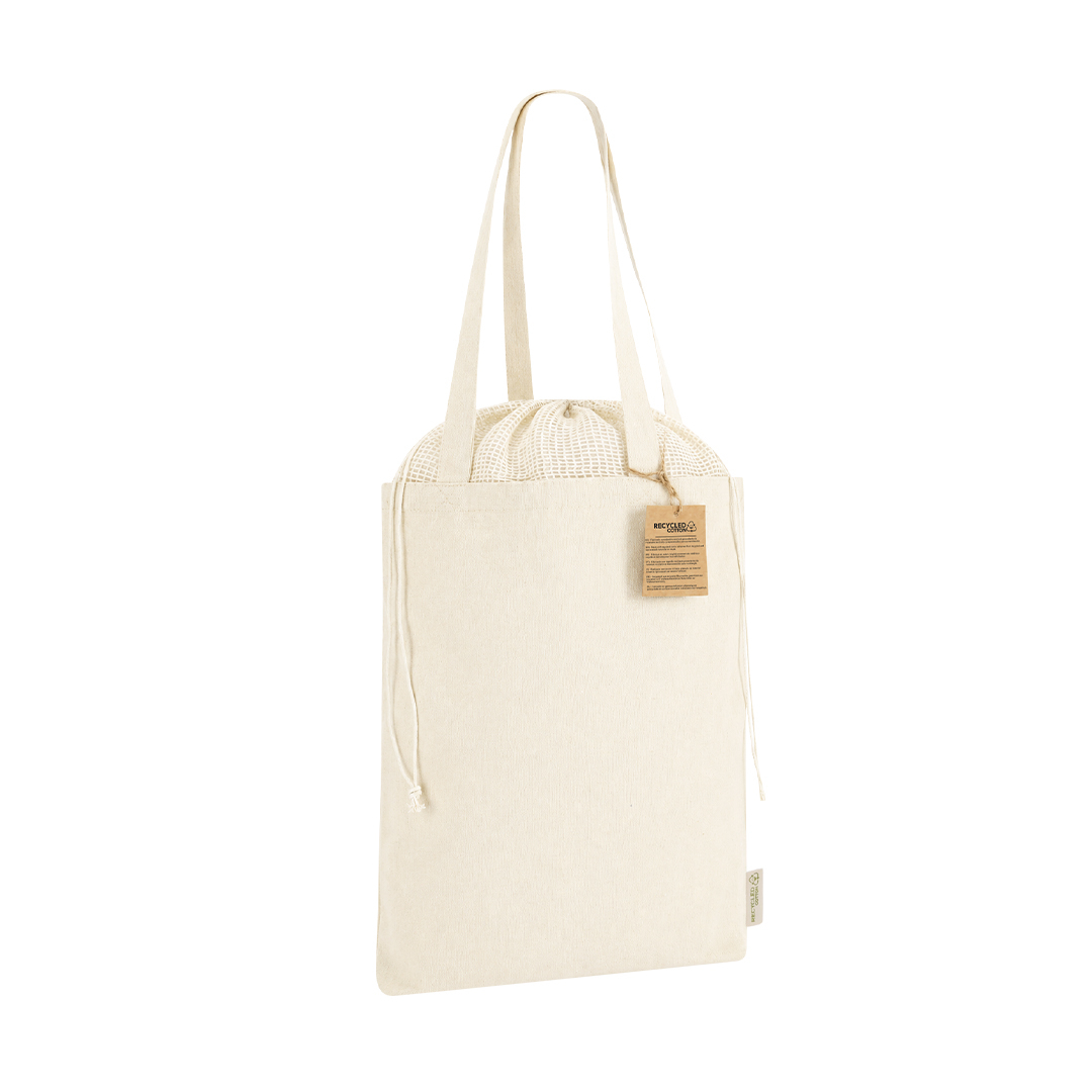 Sac Flerix