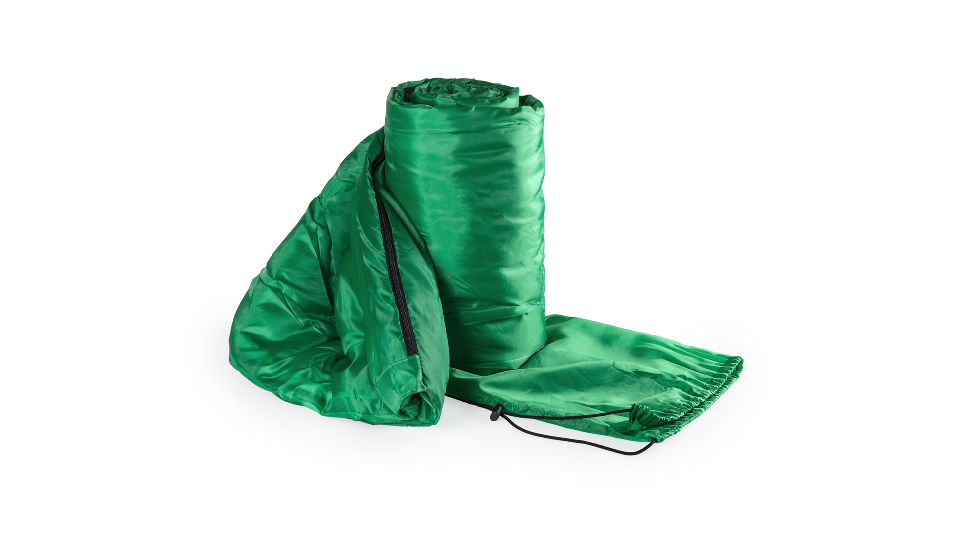 Sac couchage Calix