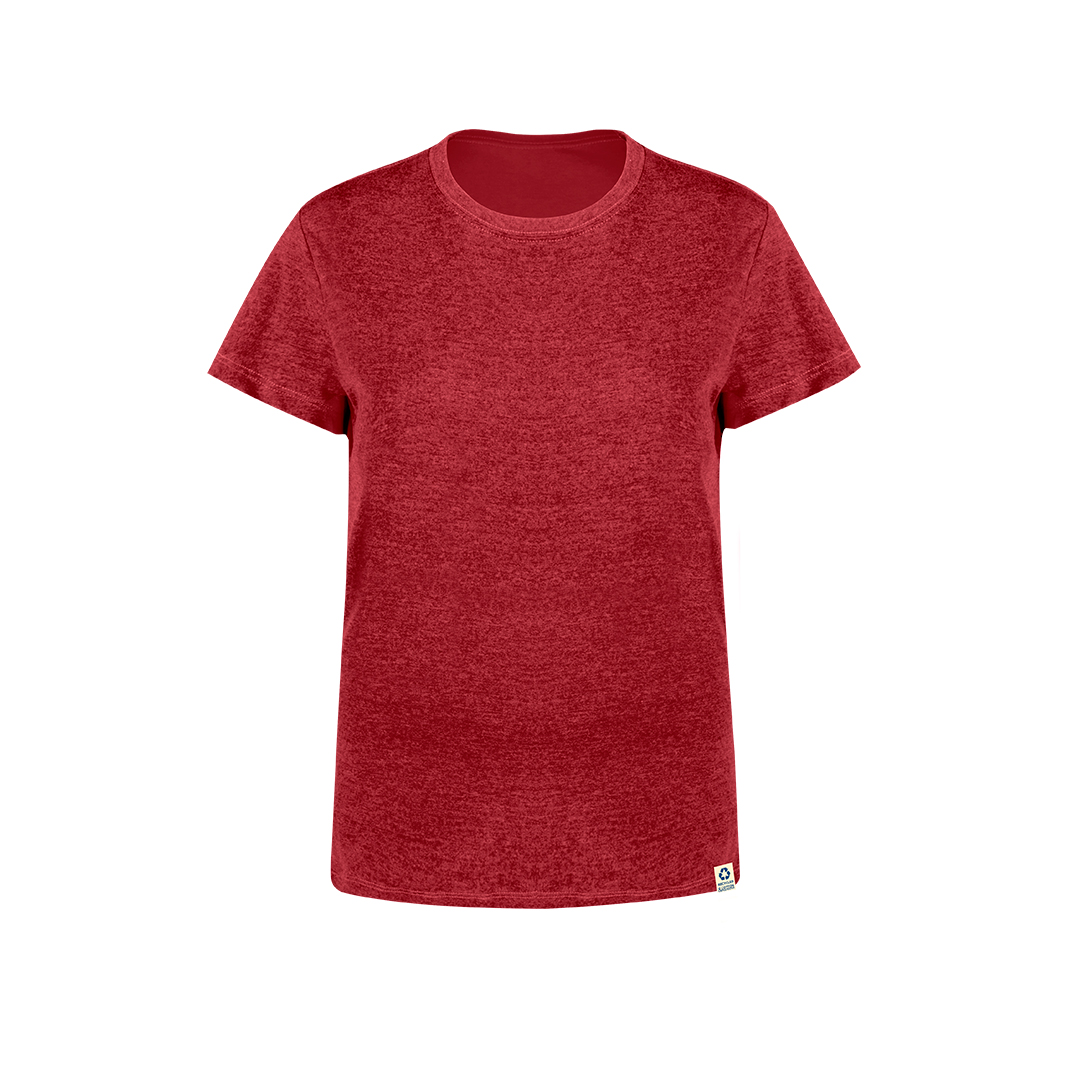 T-Shirt Femme Bandul