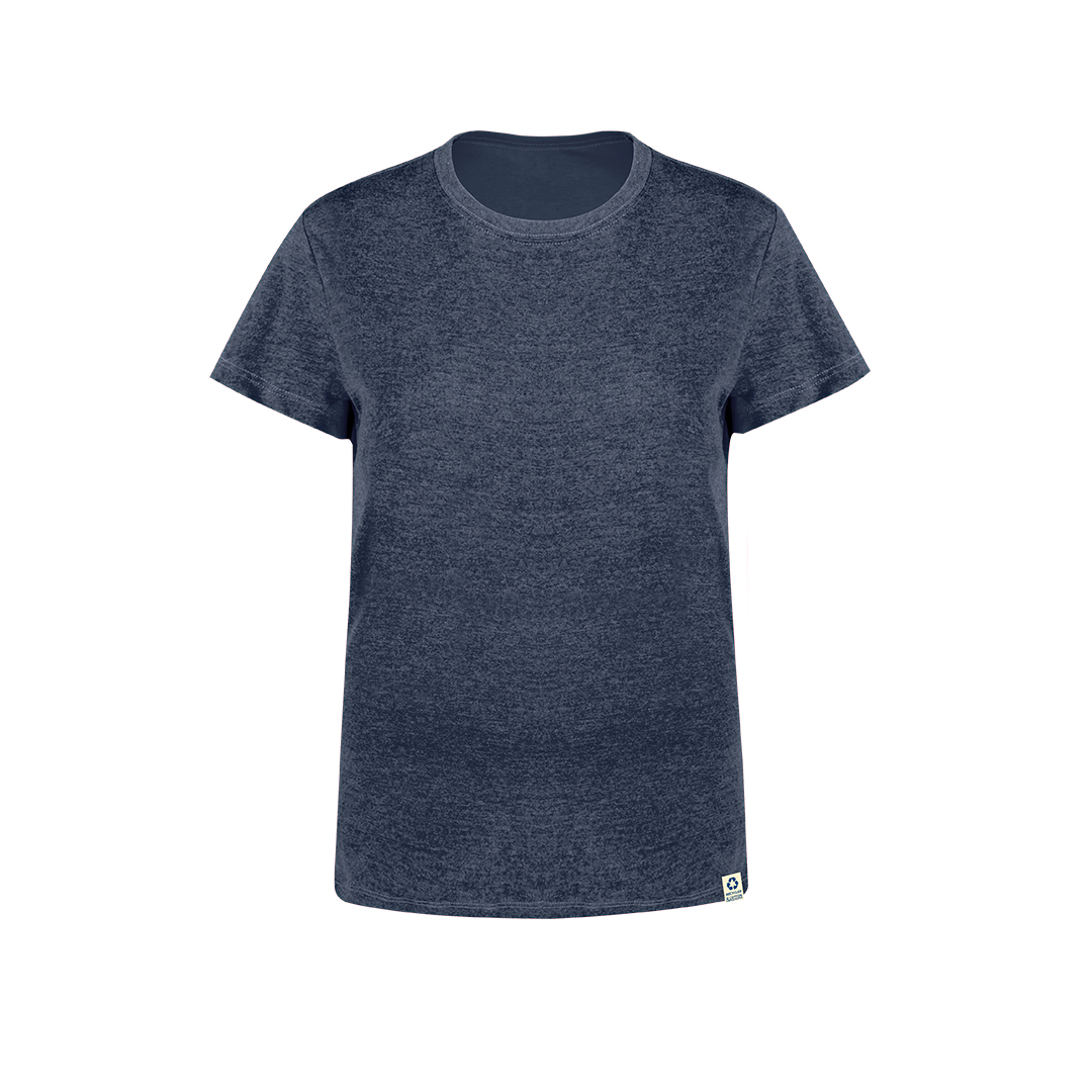 T-Shirt Femme Bandul
