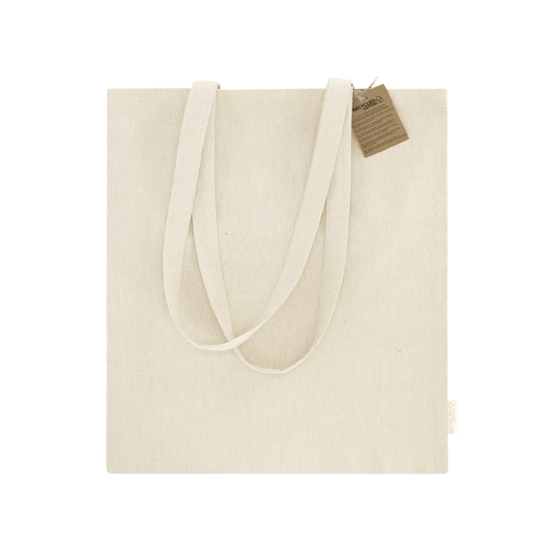 Sac Flerix