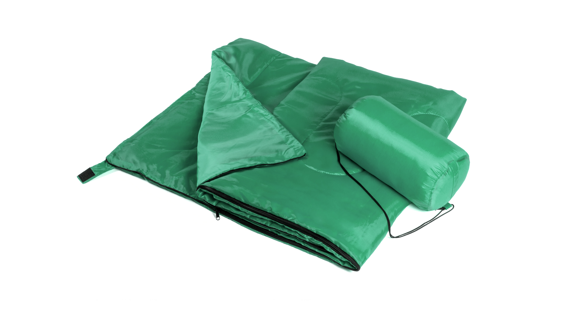 Sac couchage Calix