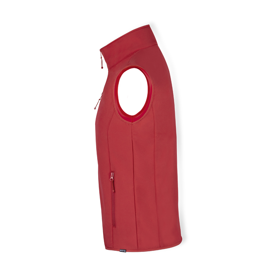 Gilet Jandro