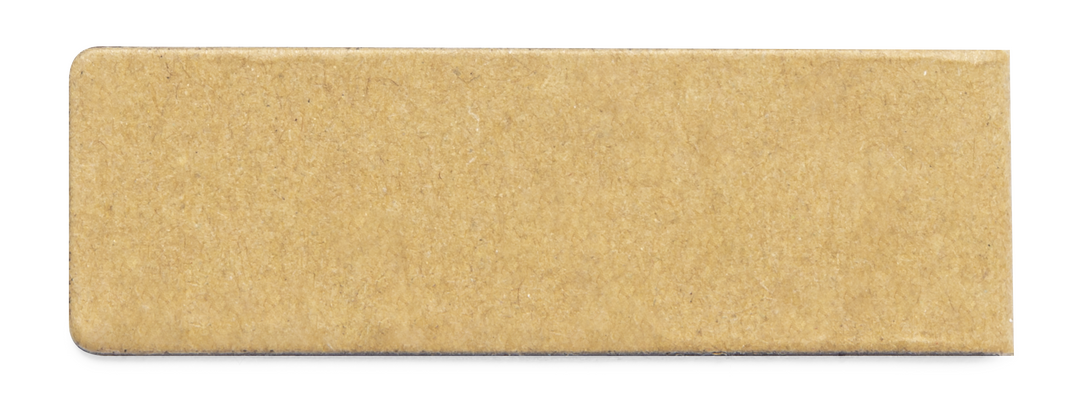 Marque Pages Jofry