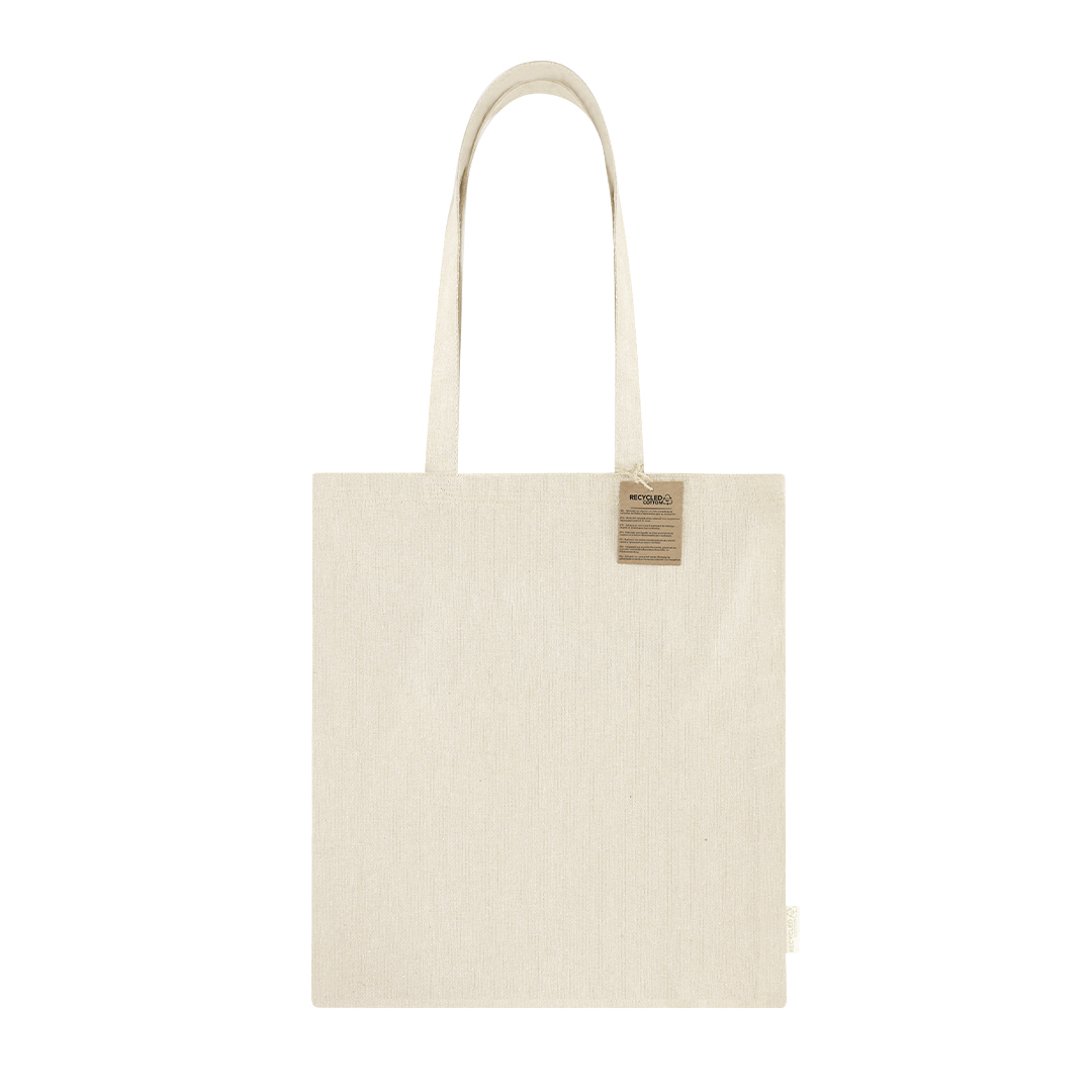 Sac Flerix