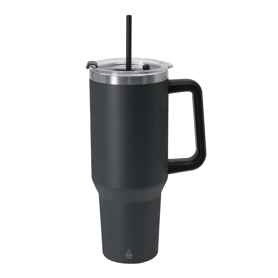 Tasse Thermique Liena