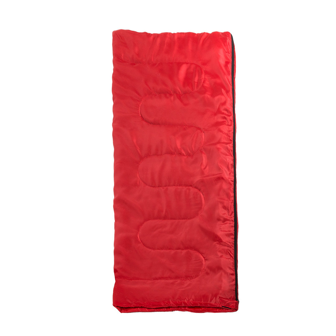 Sac couchage Calix