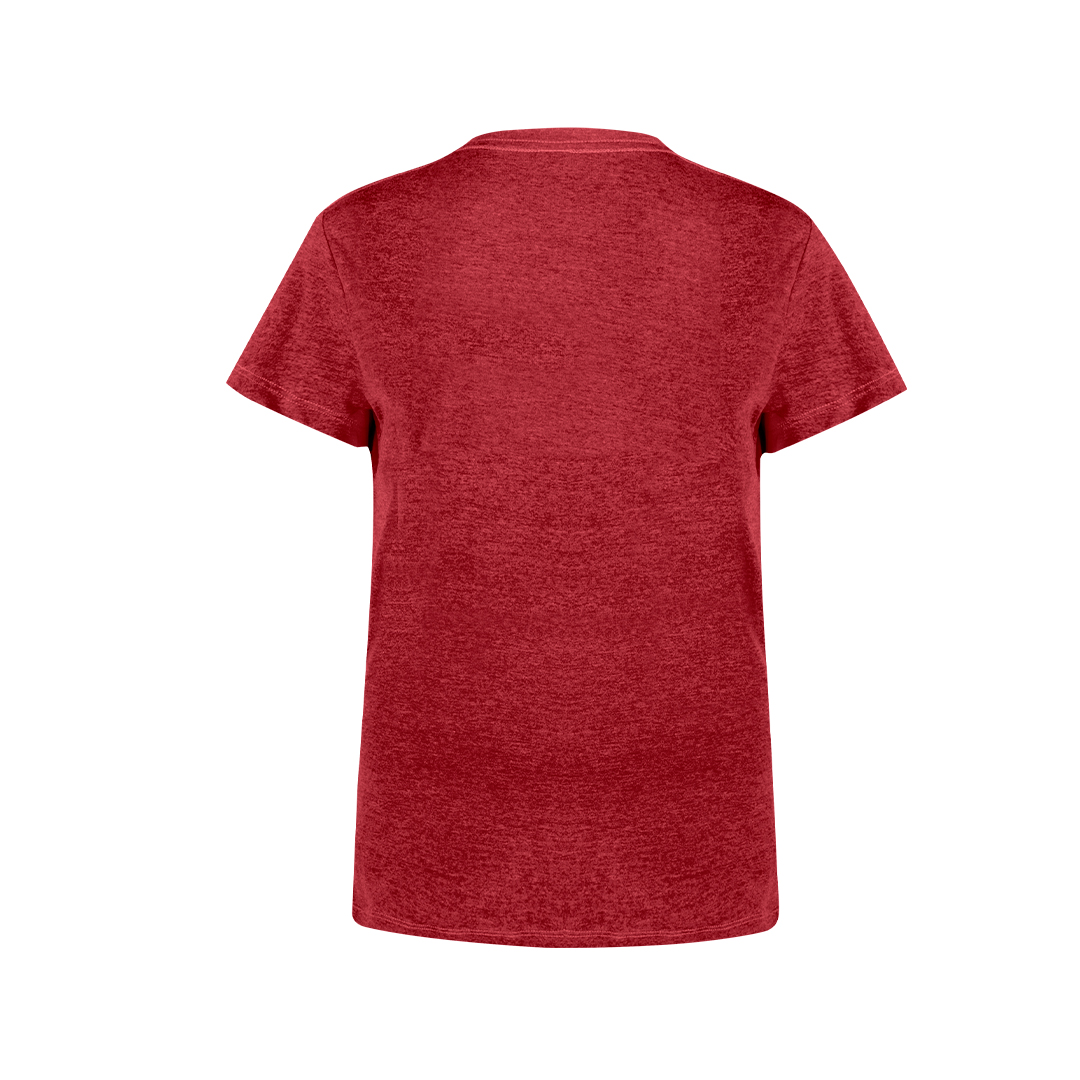 T-Shirt Femme Bandul