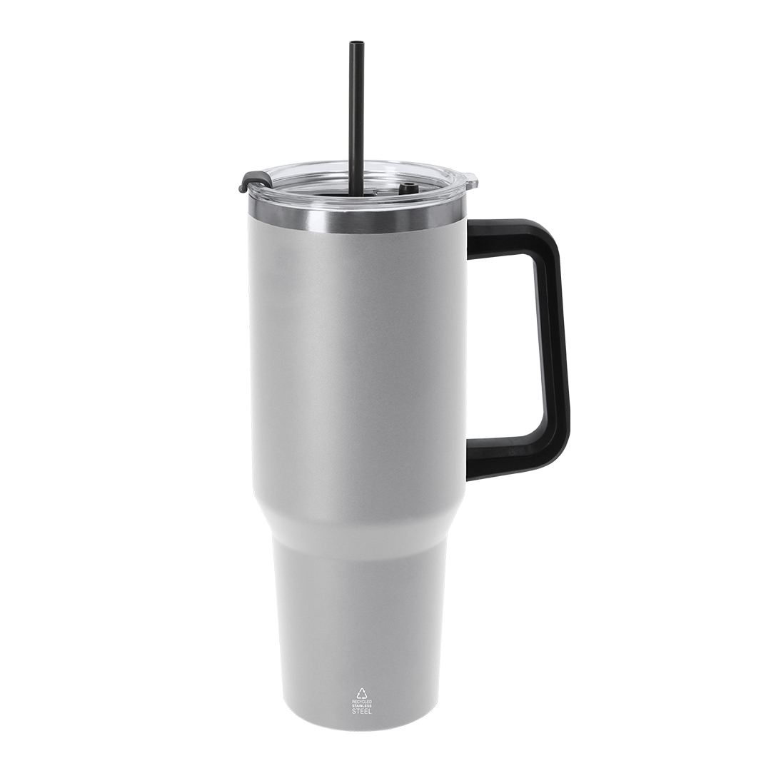 Tasse Thermique Liena