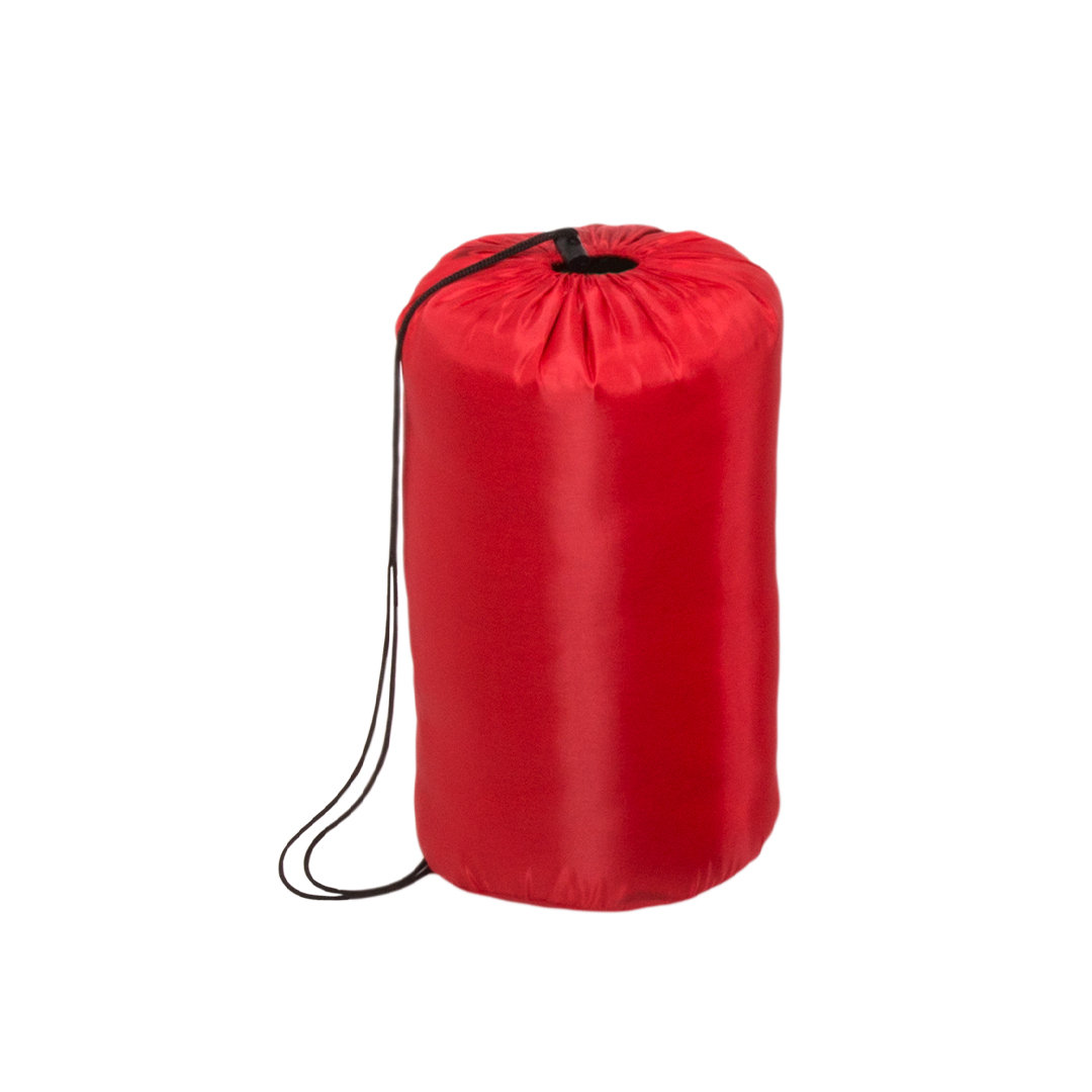 Sac couchage Calix