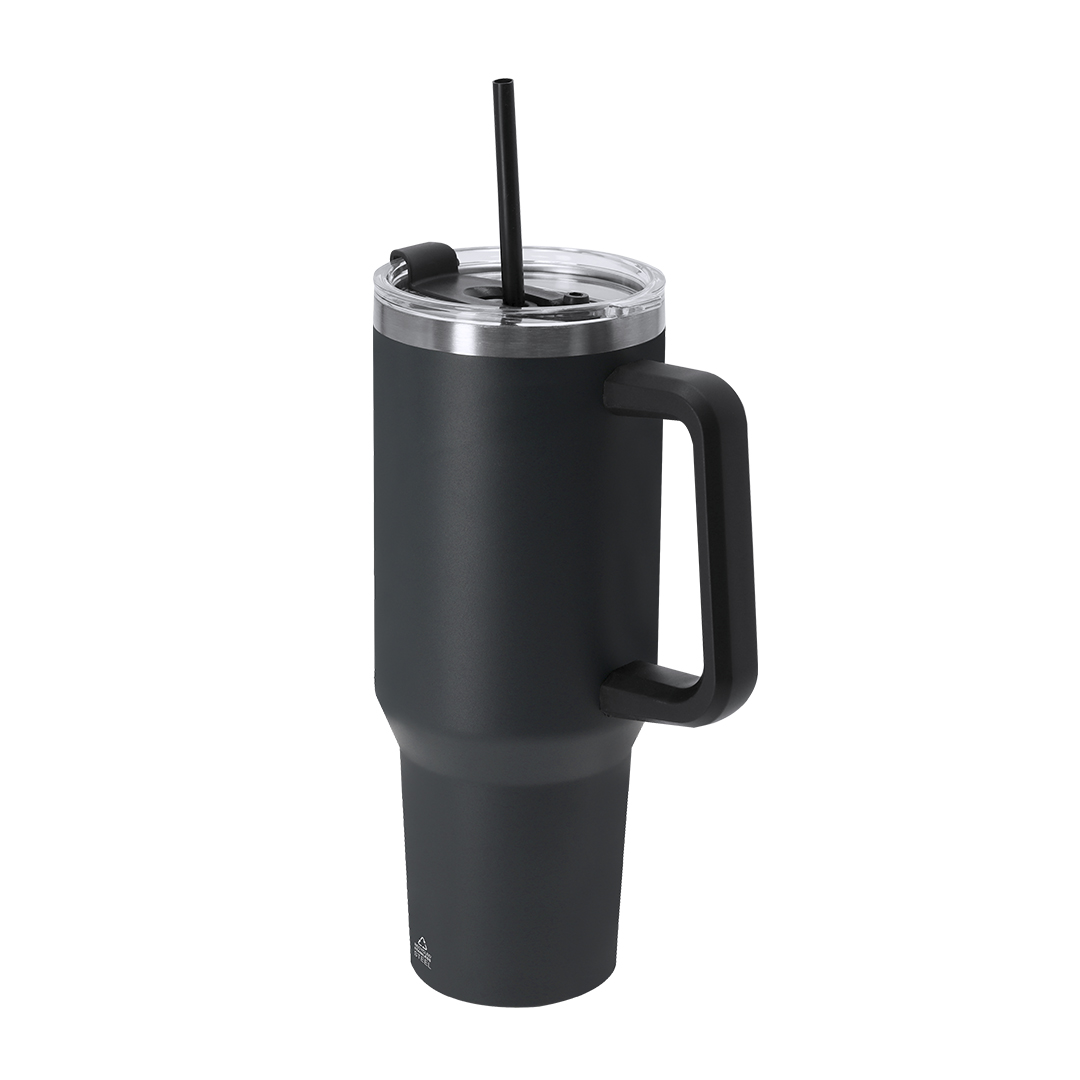 Tasse Thermique Liena