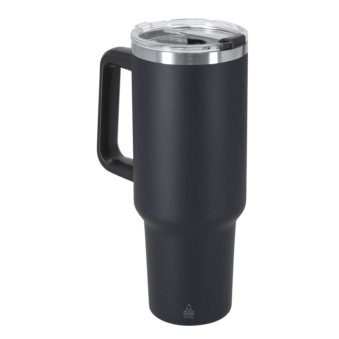 Tasse Thermique Liena