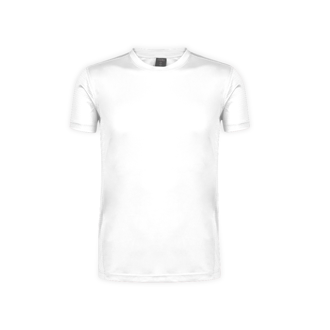 T-Shirt Adulte Rox