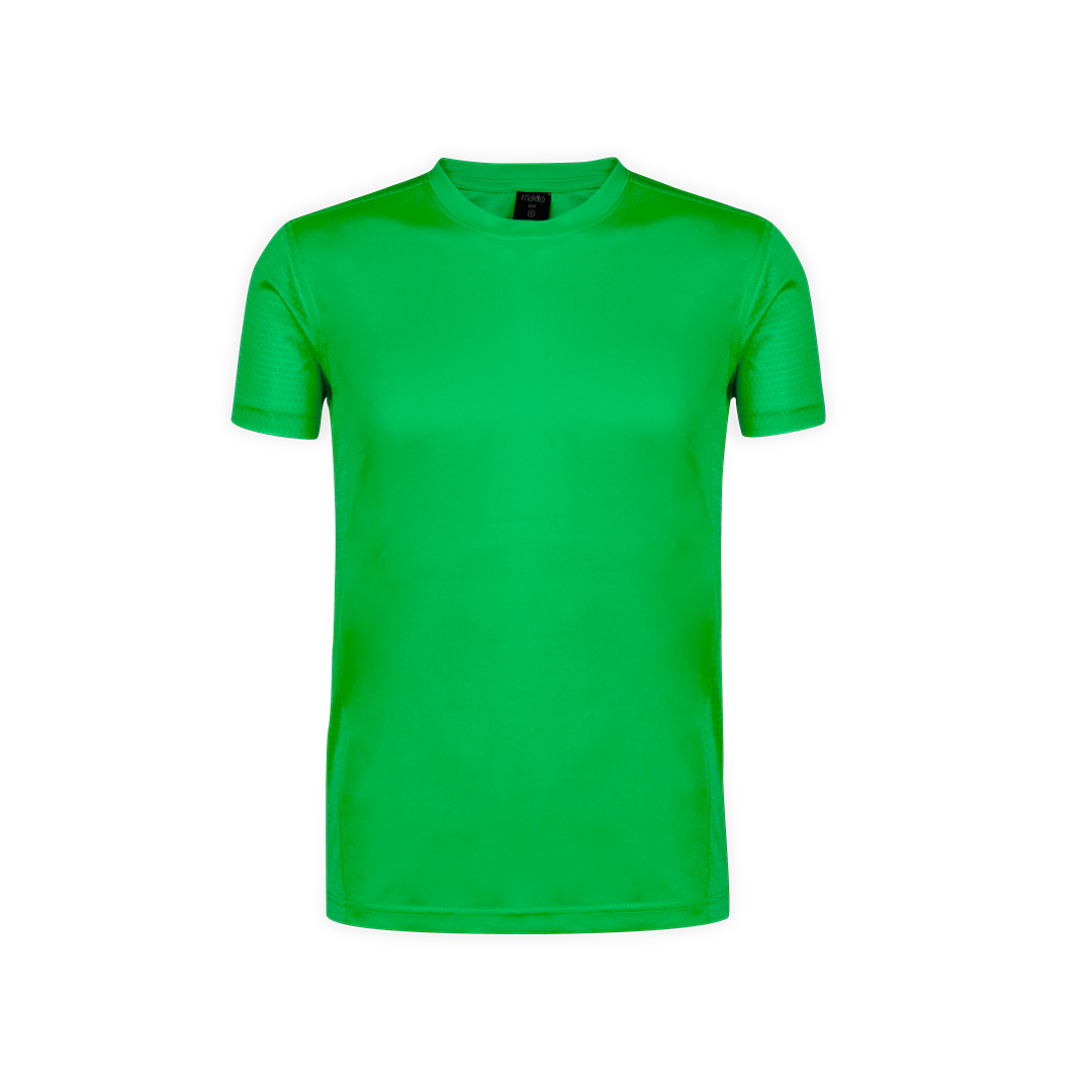 T-Shirt Adulte Rox